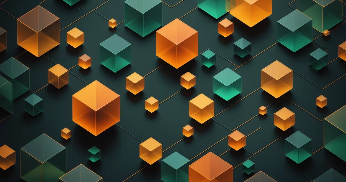 The Hidden Cost of Manual Remediation in On-Call Rotations