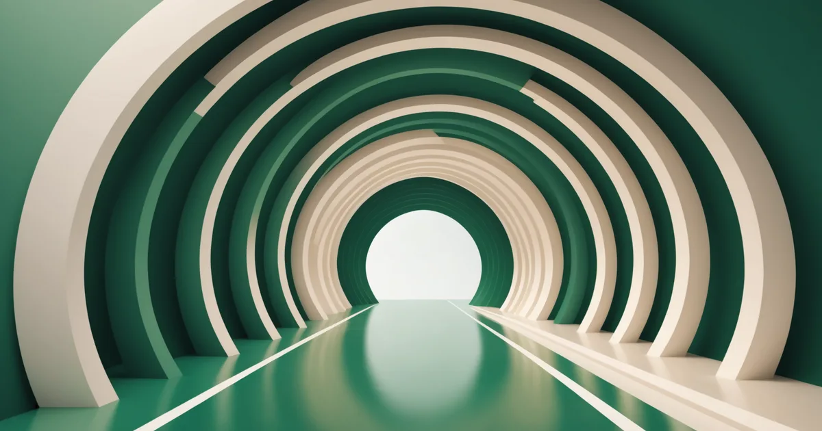Kubernetes Governance Without Gatekeeping: Keeping Platform Teams Moving