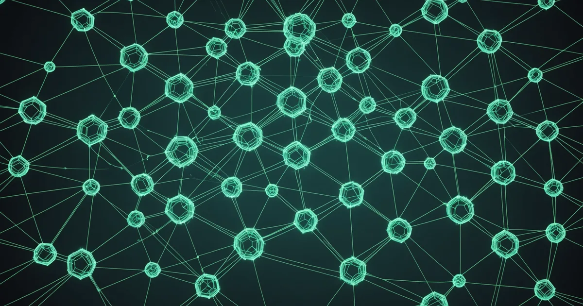 Kubernetes Observability Patterns That Actually Scale Beyond Ten Clusters