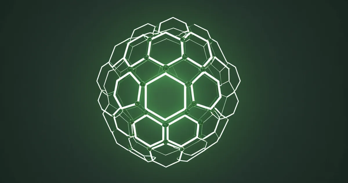 Setting Up NudgeBee on Your First Cluster: What to Expect in the First Hour